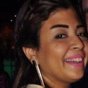 Meet your Posher, Dina_z_life